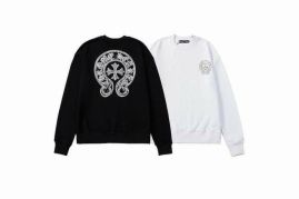 Picture of Chrome Hearts Sweatshirts _SKUChromeHeartsM-2XL886724954